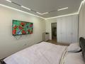 2-бөлмелі пәтер · 60 м² · 18/20 қабат, Толе би 30, бағасы: 400 000 ₸ в Астане, Нура р-н — фото 4