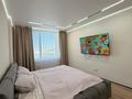 2-бөлмелі пәтер · 60 м² · 18/20 қабат, Толе би 30, бағасы: 400 000 ₸ в Астане, Нура р-н — фото 6