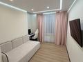 2-бөлмелі пәтер · 60 м² · 18/20 қабат, Толе би 30, бағасы: 400 000 ₸ в Астане, Нура р-н — фото 8