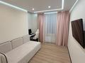 2-бөлмелі пәтер · 60 м² · 18/20 қабат, Толе би 30, бағасы: 400 000 ₸ в Астане, Нура р-н — фото 9