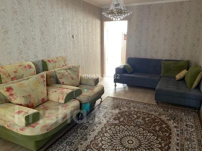 2-комнатная квартира, 48 м², 2/5 этаж, Бауыржан Момушулы 42 за 12.5 млн 〒 в Экибастузе