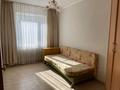2-комнатная квартира, 48 м², 2/5 этаж, Бауыржан Момушулы 42 за 14 млн 〒 в Экибастузе — фото 8