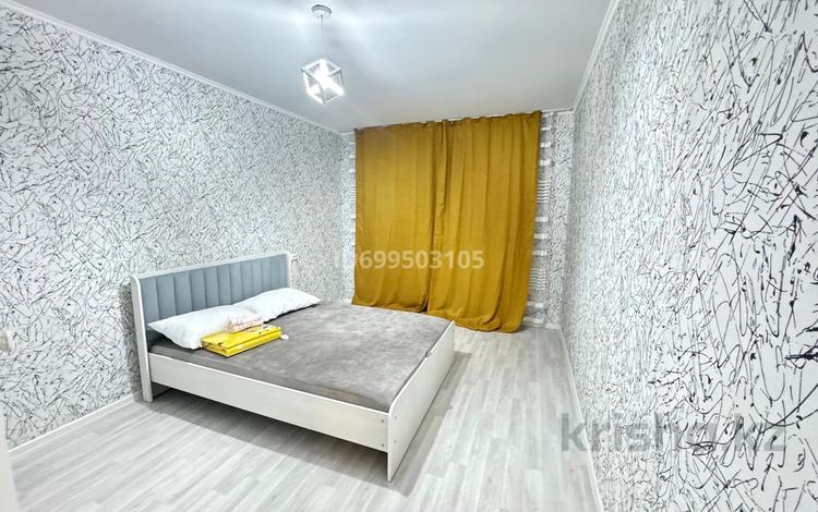 3-комнатная квартира · 80 м² · 1 этаж, Рыскулова 257 — Менделеева за 15 000 〒 в Талгаре — фото 2