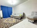 3-комнатная квартира · 80 м² · 1 этаж, Рыскулова 257 — Менделеева за 15 000 〒 в Талгаре — фото 2
