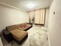 3-комнатная квартира · 80 м² · 1 этаж, Рыскулова 257 — Менделеева за 15 000 〒 в Талгаре — фото 3