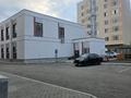 1-комнатная квартира · 27 м² · 6/6 этаж, Сулуколь 16 за 10 млн ₸ в Астане, Сарыарка р-н