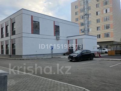 1-бөлмелі пәтер · 27 м² · 6/6 қабат, Сулуколь 16, бағасы: 10 млн ₸ в Астане, Сарыарка р-н