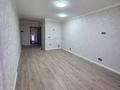 1-комнатная квартира · 27 м² · 6/6 этаж, Сулуколь 16 за 10 млн ₸ в Астане, Сарыарка р-н — фото 10