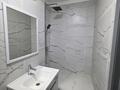 1-комнатная квартира · 27 м² · 6/6 этаж, Сулуколь 16 за 10 млн ₸ в Астане, Сарыарка р-н — фото 13