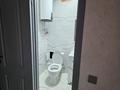 1-комнатная квартира · 27 м² · 6/6 этаж, Сулуколь 16 за 10 млн ₸ в Астане, Сарыарка р-н — фото 15