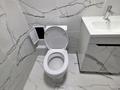 1-комнатная квартира · 27 м² · 6/6 этаж, Сулуколь 16 за 10 млн ₸ в Астане, Сарыарка р-н — фото 16