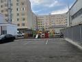 1-комнатная квартира · 27 м² · 6/6 этаж, Сулуколь 16 за 10 млн ₸ в Астане, Сарыарка р-н — фото 2