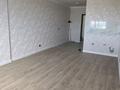 1-комнатная квартира · 27 м² · 6/6 этаж, Сулуколь 16 за 10 млн ₸ в Астане, Сарыарка р-н — фото 23