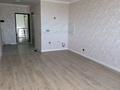 1-комнатная квартира · 27 м² · 6/6 этаж, Сулуколь 16 за 10 млн ₸ в Астане, Сарыарка р-н — фото 27