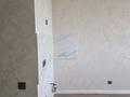 1-комнатная квартира · 27 м² · 6/6 этаж, Сулуколь 16 за 10 млн ₸ в Астане, Сарыарка р-н — фото 28