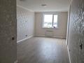 1-комнатная квартира · 27 м² · 6/6 этаж, Сулуколь 16 за 10 млн ₸ в Астане, Сарыарка р-н — фото 30