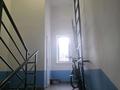 1-комнатная квартира · 27 м² · 6/6 этаж, Сулуколь 16 за 10 млн ₸ в Астане, Сарыарка р-н — фото 35