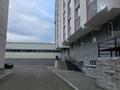 1-комнатная квартира · 27 м² · 6/6 этаж, Сулуколь 16 за 10 млн ₸ в Астане, Сарыарка р-н — фото 4