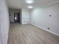 1-комнатная квартира · 27 м² · 6/6 этаж, Сулуколь 16 за 10 млн ₸ в Астане, Сарыарка р-н — фото 5