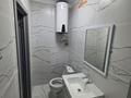 1-комнатная квартира · 27 м² · 6/6 этаж, Сулуколь 16 за 10 млн ₸ в Астане, Сарыарка р-н — фото 8
