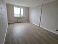 1-комнатная квартира · 27 м² · 6/6 этаж, Сулуколь 16 за 10 млн ₸ в Астане, Сарыарка р-н — фото 9