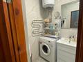 4-бөлмелі пәтер · 87.2 м², просп. Толе Би 71, бағасы: 30 млн ₸ в Таразе — фото 10