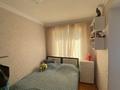 4-бөлмелі пәтер · 87.2 м², просп. Толе Би 71, бағасы: 30 млн ₸ в Таразе — фото 7