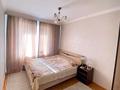 4-бөлмелі пәтер · 87.2 м², просп. Толе Би 71, бағасы: 30 млн ₸ в Таразе — фото 8