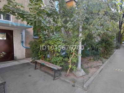 3-бөлмелі пәтер · 59 м² · 1/5 қабат, Саина 4/1 — Райымбека, бағасы: 29 млн ₸ в Алматы, Ауэзовский р-н