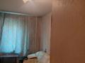3-бөлмелі пәтер · 59 м² · 1/5 қабат, Саина 4/1 — Райымбека, бағасы: 29 млн ₸ в Алматы, Ауэзовский р-н — фото 10