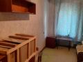 3-бөлмелі пәтер · 59 м² · 1/5 қабат, Саина 4/1 — Райымбека, бағасы: 29 млн ₸ в Алматы, Ауэзовский р-н — фото 11