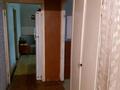 3-бөлмелі пәтер · 59 м² · 1/5 қабат, Саина 4/1 — Райымбека, бағасы: 29 млн ₸ в Алматы, Ауэзовский р-н — фото 12