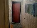 3-бөлмелі пәтер · 59 м² · 1/5 қабат, Саина 4/1 — Райымбека, бағасы: 29 млн ₸ в Алматы, Ауэзовский р-н — фото 14