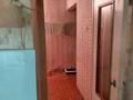 3-бөлмелі пәтер · 59 м² · 1/5 қабат, Саина 4/1 — Райымбека, бағасы: 29 млн ₸ в Алматы, Ауэзовский р-н — фото 17