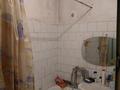 3-бөлмелі пәтер · 59 м² · 1/5 қабат, Саина 4/1 — Райымбека, бағасы: 29 млн ₸ в Алматы, Ауэзовский р-н — фото 19
