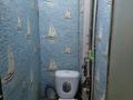 3-бөлмелі пәтер · 59 м² · 1/5 қабат, Саина 4/1 — Райымбека, бағасы: 29 млн ₸ в Алматы, Ауэзовский р-н — фото 20