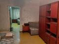 3-бөлмелі пәтер · 59 м² · 1/5 қабат, Саина 4/1 — Райымбека, бағасы: 29 млн ₸ в Алматы, Ауэзовский р-н — фото 3
