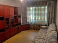 3-бөлмелі пәтер · 59 м² · 1/5 қабат, Саина 4/1 — Райымбека, бағасы: 29 млн ₸ в Алматы, Ауэзовский р-н — фото 5