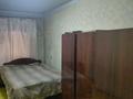 3-бөлмелі пәтер · 59 м² · 1/5 қабат, Саина 4/1 — Райымбека, бағасы: 29 млн ₸ в Алматы, Ауэзовский р-н — фото 7
