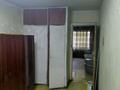 3-бөлмелі пәтер · 59 м² · 1/5 қабат, Саина 4/1 — Райымбека, бағасы: 29 млн ₸ в Алматы, Ауэзовский р-н — фото 8