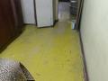 3-бөлмелі пәтер · 59 м² · 1/5 қабат, Саина 4/1 — Райымбека, бағасы: 29 млн ₸ в Алматы, Ауэзовский р-н — фото 9