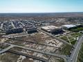 Участок · 40 соток, мкр Нурсая за 169 млн 〒 в Атырау — фото 2