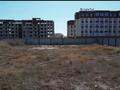 Участок · 40 соток, мкр Нурсая за 169 млн 〒 в Атырау — фото 4