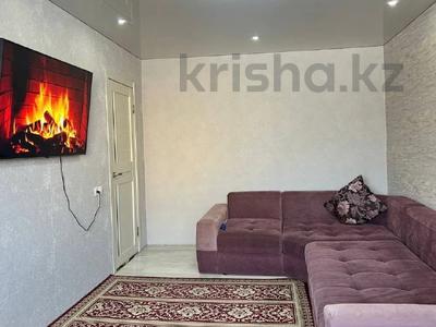 Пәтерлер в Костанайской обл.: 3-бөлмелі пәтер · 62.4 м² · 2/5 қабат, Чкалова 10, бағасы: 21.5 млн 〒 3-бөлмелі пәтер · 62.4 м² · 2/5 қабат, Чкалова 10, бағасы: 21.5 млн 〒 в Костанае