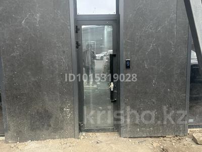 Свободное назначение · 180 м² за 160 млн ₸ в Алматы, Бостандыкский р-н