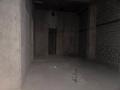 Свободное назначение · 180 м² за 160 млн ₸ в Алматы, Бостандыкский р-н — фото 10