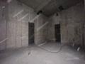 Свободное назначение · 180 м² за 160 млн ₸ в Алматы, Бостандыкский р-н — фото 11