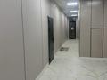 Свободное назначение · 180 м² за 160 млн ₸ в Алматы, Бостандыкский р-н — фото 12