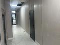 Свободное назначение · 180 м² за 160 млн ₸ в Алматы, Бостандыкский р-н — фото 13