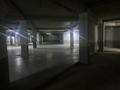 Свободное назначение · 180 м² за 160 млн ₸ в Алматы, Бостандыкский р-н — фото 2